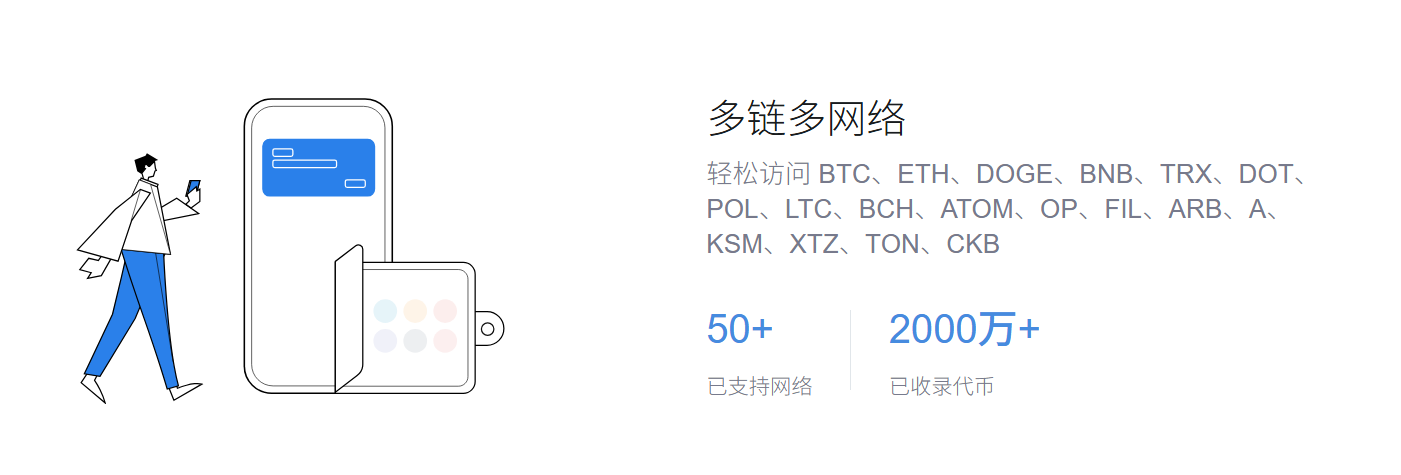 班级